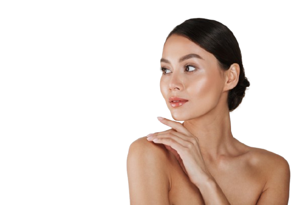beauty-portrait-feminine-young-woman-looking-away-touching-her-nude-shoulder-isolated-white-removebg-preview