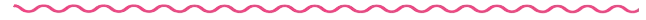 curly-pink-line-transparent