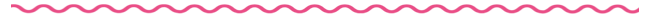 curly-pink-line