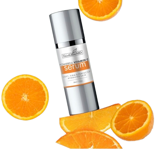 orange-and-serum