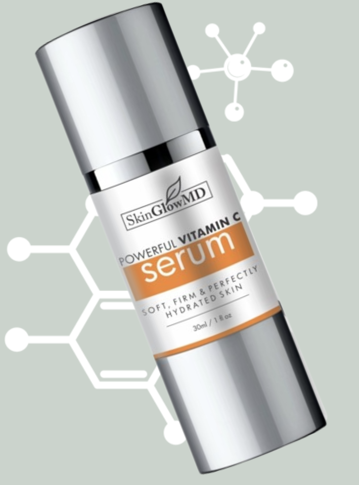 serum-conectivity-bg