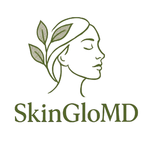 skinglomd-logo-transparent